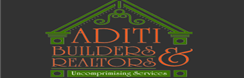 Aditi Builders